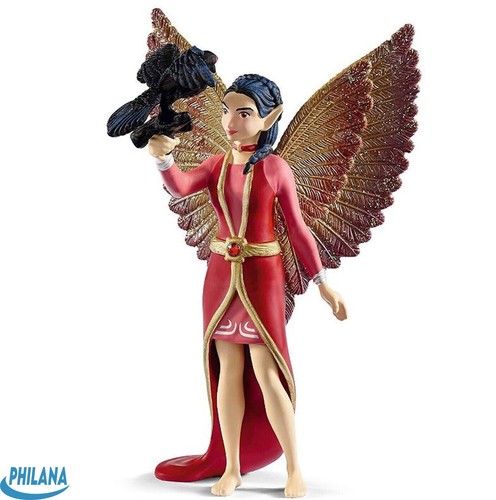 Schleich bayala 70586 - schleich, the