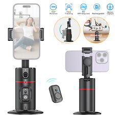 Auto Face Tracking Stativ