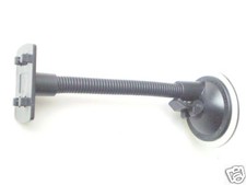 HR RICHTER KFZ-HALTER