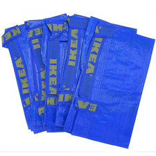Ikea frakta blaue große - ikea,