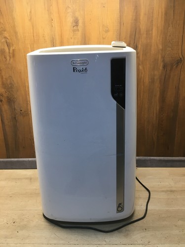 Delonghi pinguino pac el110 - pac,