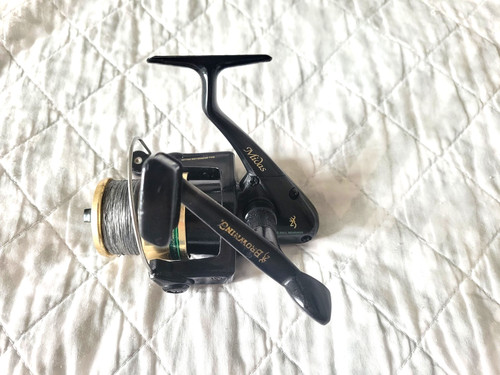 Sammler browning midas m40 - sammler,
