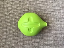 Tupperware Limonello