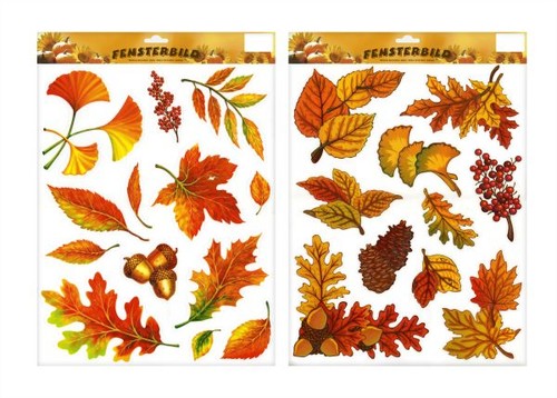 Herbst fensterbilder mit - herbst-fensterbilder,