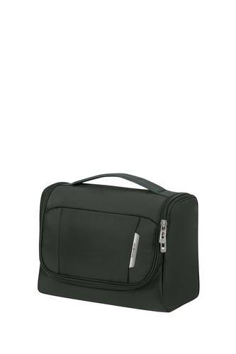 Samsonite respark kulturbeutel - samsonite,