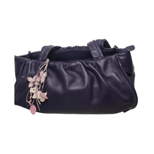 Radley handtasche damen - handtasche,,