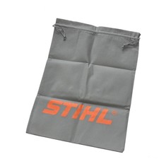 Stihl Werkzeugtasche