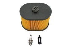 Husqvarna service kit k970 - husqvarna,