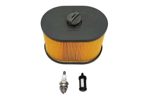 Husqvarna service kit k970 - k970, /