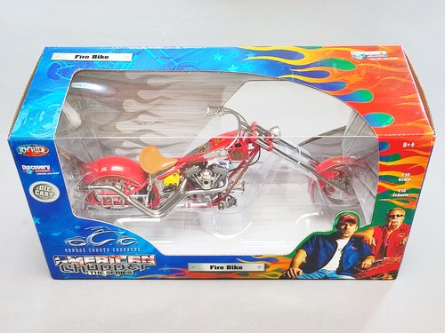 2005 joyride diecast - 2005,