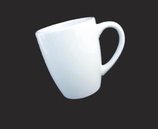 KAFFEE-KAKAO-TEE-TASSE -