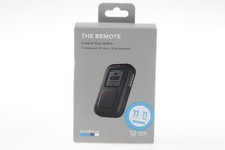 Gopro the remote armte - gopro,