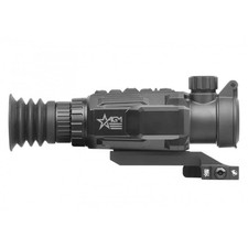 AGM Secutor LRF 35-384 Thermal