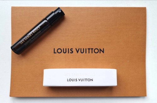 Louis vuitton les sables roses - louis,