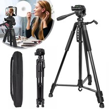 Kamera Handy Stativ Tragbares