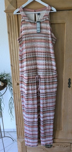 wunderschöner