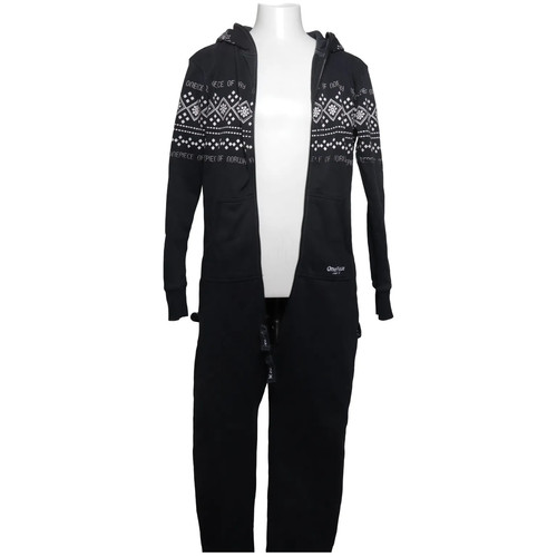 Onepiece freizeit overall - onepiece,,
