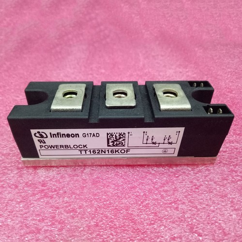 Stück neu für - für, tt162n16kof