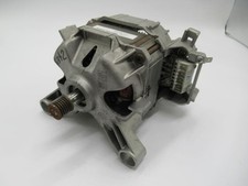 Motor WASCHMASCHINE CONSTRUCTA