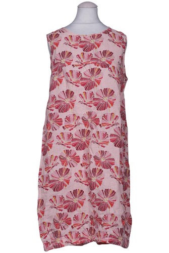 Maas kleid damen dress - damen,