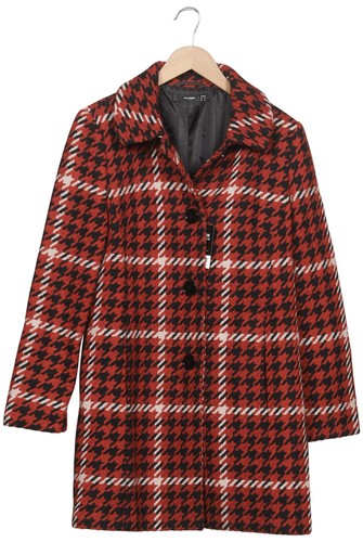 Hallhuber mantel damen jacke - mantel,