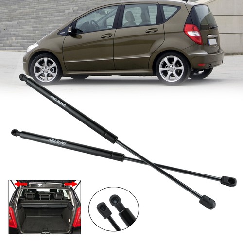 Gasfeder heckklappe - 2x,