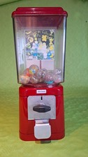 Kaugummiautomat alt