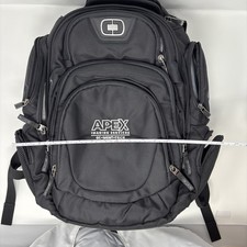 Ogio Backpack Stratagem Laptop