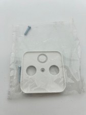 Merten Atelier Basis M1