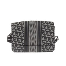 Lala Berlin, Umhängetasche