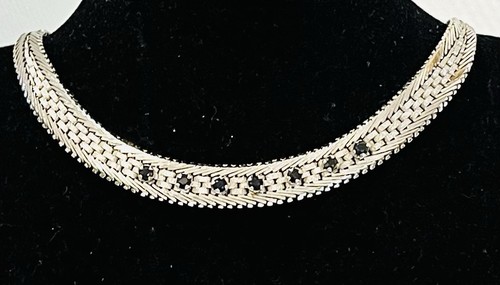 835 silberkette collier - silberkette,,