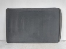 Renault Twingo C06 Faltdach