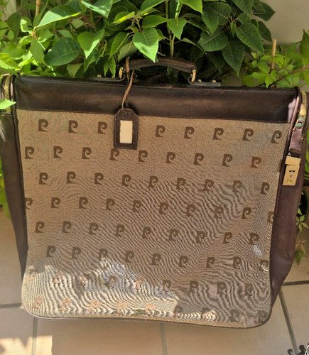 70er jahre pierre cardin - pierre,