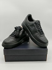 Nike Air Force 1 Low '07 Fresh