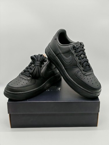 Nike air force low - force, 1