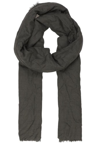 Roeckl schal damen - schal, tuch