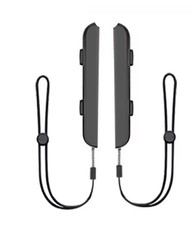 Handschlaufe Strap für