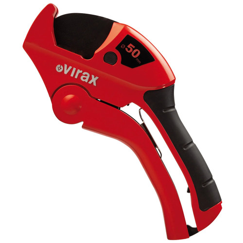 Virax rohrabschneider für - virax,