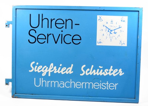 Alter laden ausleger - alter,