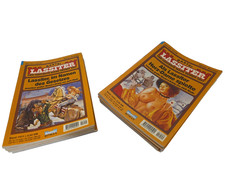 LASSITER 1400 - 1420