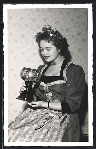 Foto kitzingen - foto-ak,