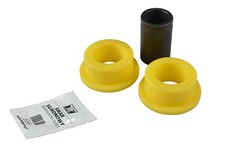 Für TEDGUM 00467427