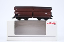 Märklin H0 00797-05