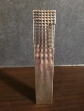 Dunhill Rollagas Long Boy