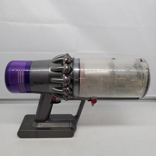 Dyson v11 sv14 motor - dyson,