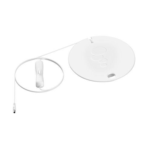 Biorb classic led groß - biorb,