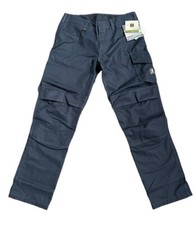 Arbeitshose Mascot Hose mit