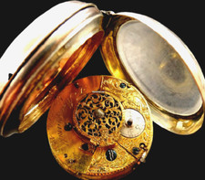 T. Mendham London Historische