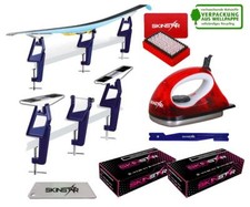 SKINSTAR Skispanner Profi