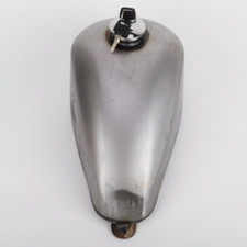 1.5 Gallon Motorrad